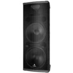 Speaker 1600W 2X15 Behringer B2520Pro Pair