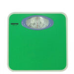 HEALTH SCALE GBS4162