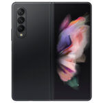 SAMSUNG GALAXY ZFOLD 3 5G 256GB
