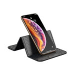 Baseus Car Mount Holder Antiskid