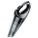 Car VACUUM Cleaner Baseus A2