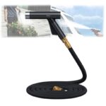 Simple Life Car Wash Spray