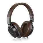 STUDIO HEADPHONE BEHRINGER BH-470