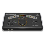 Studio Controller Behringer Control1Usb
