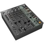 Mixer Behringer Djx-9Oousb