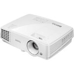 PROJECTOR BENQ MS-527
