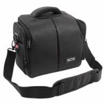 CAMERA BAG EOS BIG SIZE