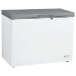 Chest Freezer Super General Sgf-444HM