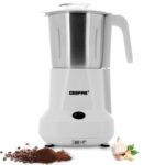 COFFEE GRINDER GEEPAS GCG6105