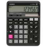 Calculator Casio Dj-120D Plus