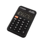 Calculator Citizen 8Digit Lc-110N