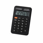 Calculator Citizen 8Digit Lc-210N