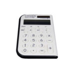 Calculator Citizen Sld-311Bk