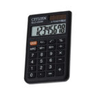 Calculator Citzen Sld-200N