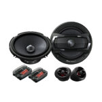 Car Speaker Pioneer Ts-A1605