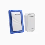 Wireless Door Bell Soundtech Da-024