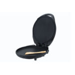 Electric Pan Geepas Gep5327