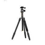 Digipod Tripod Stand A224/P