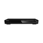 Dvd Player Sony Dvp Sr-370