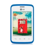 Mobile Lg L20