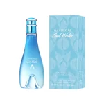 PERMUME DAVIDOFF COOLWATER MERA 100ML