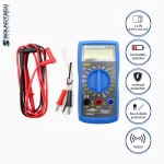 Electronic Tester Kit Soundtech Etk-03C
