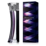 Perfume Povocative Woman 100Ml