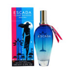 Perfume Escada Island Paradise 100Ml