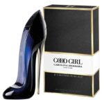 Perfume Good Girl 80Ml