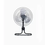 14 Floor Fan Soundtech Ff-14