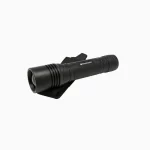 Led Torch Light Soundtech Fl-2000