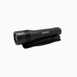 Torch Soundech Wl-895