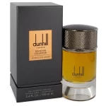 Perfume Men Dunhill Morrocan Amber