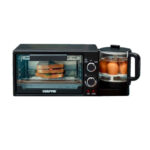 BREAKFAST MAKER GBM-60348