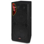 Passive Speaker 15700W Wharfdale Evp-X215Mkii Pa