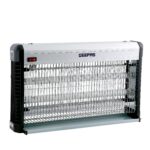 Bug Killer Geepas Gbk1135