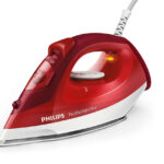 PHILIPS IRON GC-1423