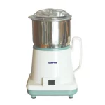 Coffee Grinder 300W Geepas Gcg289