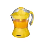 Juice Maker Geepas Gcj5359