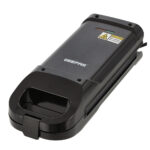 CHURROS MAKER GEEPAS GCM-36540