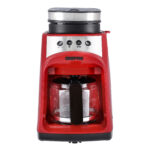 COFFEE MAKER GEEPAS GCM-41512