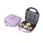 Cake Maker Geepas Gbm5414