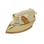 Iron Geepas Gdi2750