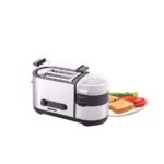 VACUUM Seal Geepas Gvs63018Uk