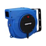 Extension 15M Cable Reel Geepas Ges-58022