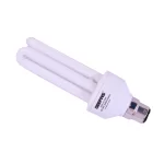 Energy Saving Lamp Geepas Gesl-119