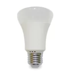 Energy Saving Lamp Geepas Gesl-3133