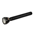 GEEPAS FLASH LIGHT GFL-3858