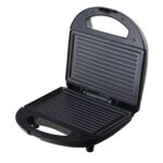 DETACHABLE GRILL MAKER GGM36534