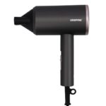 HAIR DRYER GEEPAS GH-86061